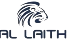 Al Laith logo