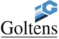 Goltens logo