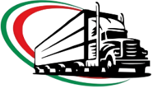 Max Star Transport